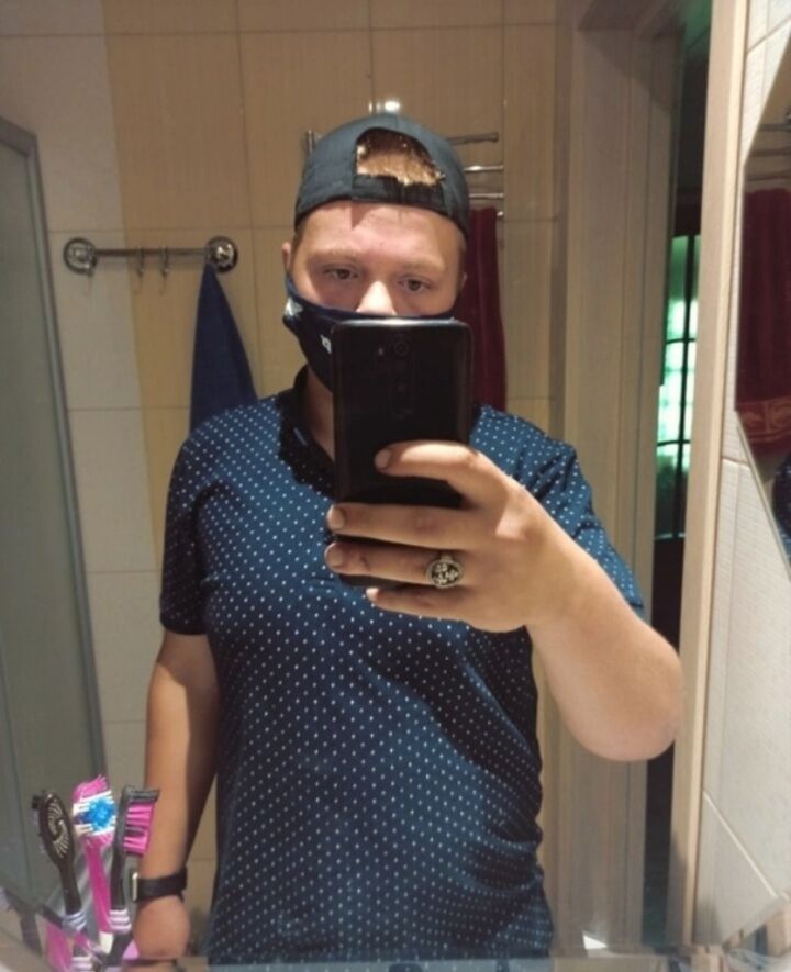 ���� 35704445 ����� ����, 23 ����, ���� ���������� � ������