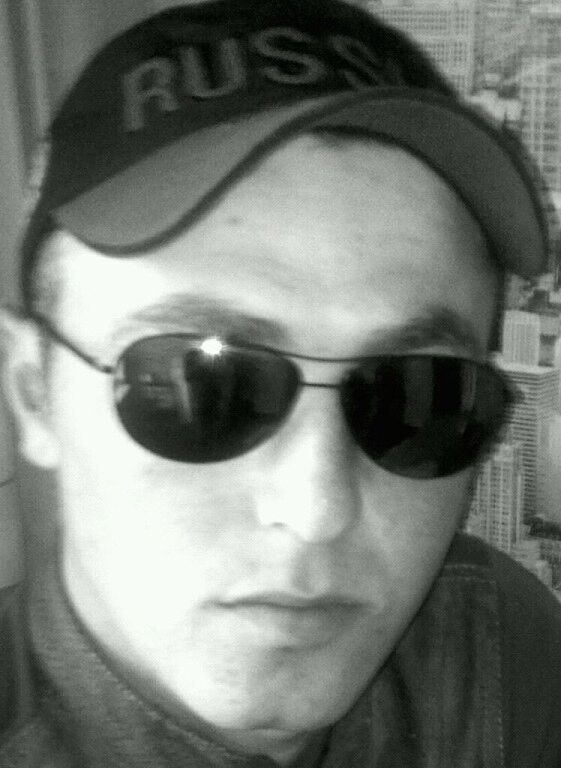 5602055  ARTUR, 34 ,    