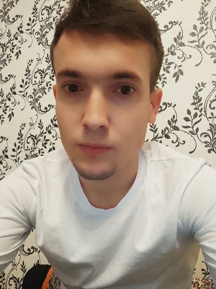  ,   , 27 ,   ,   , c 