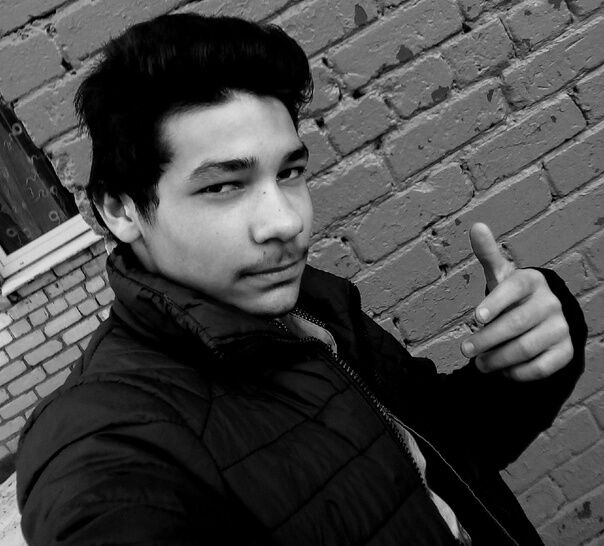  ,   , 20 ,     , c , 