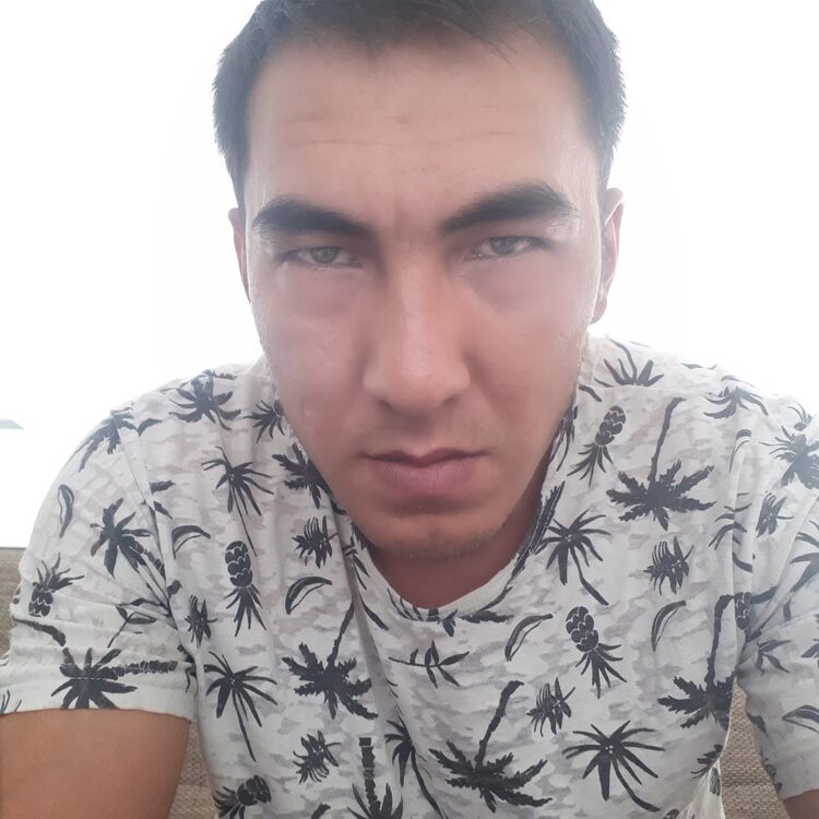  ,   , 36 ,   