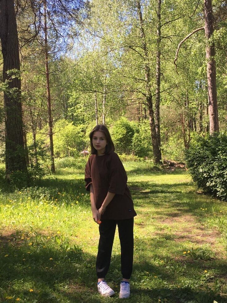 ���� 25774875 ������� ������, 22 ����, ���� ���������� � ������������