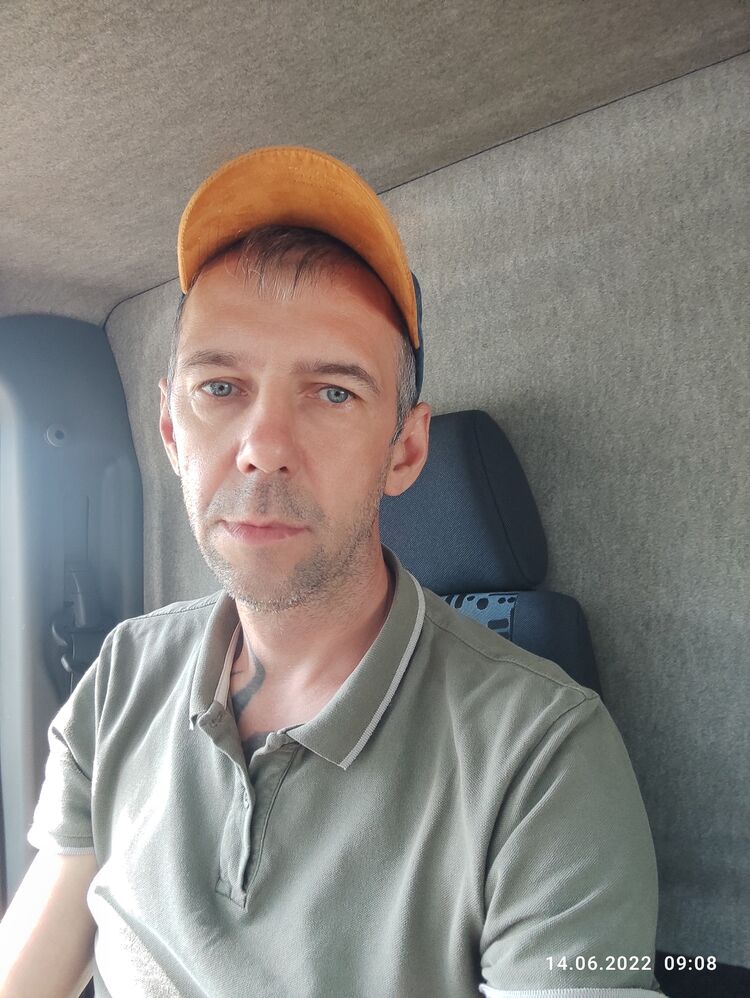  ,   , 46 ,     , c 