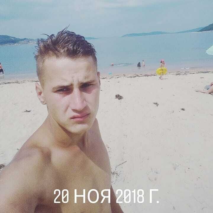 ���������� �����, ���� ������� ������, 28 ���, ������������ ��� ���������