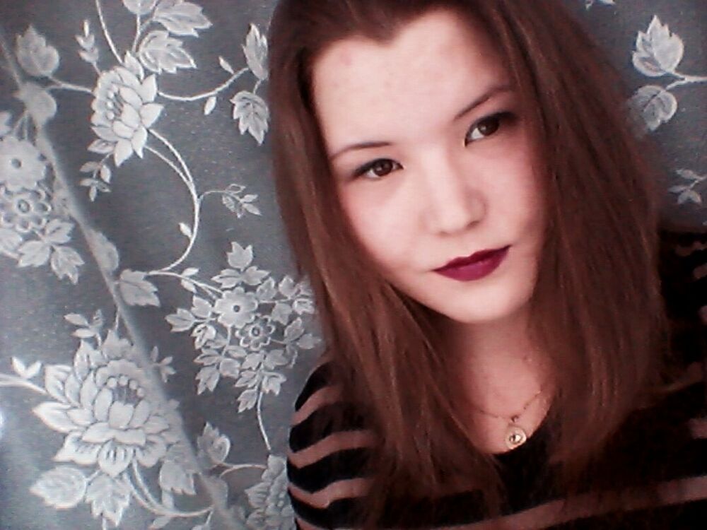 ���� 25580235 ������� Anna, 31 ���, ���� ���������� � �������������