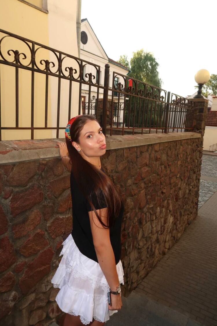 ���� 56298685 ������� �������, 27 ���, ���� ���������� � ���������