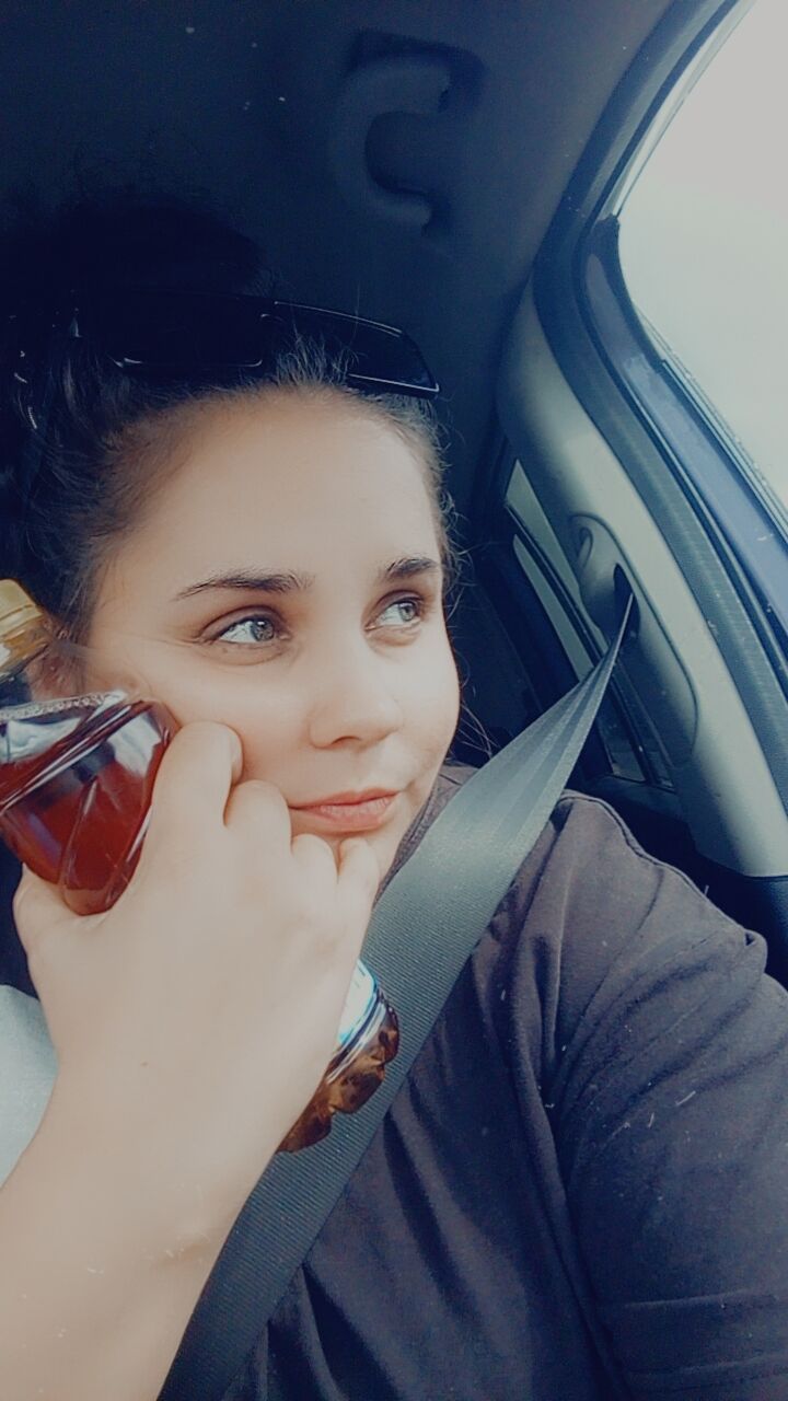 45463555  , 30 ,    