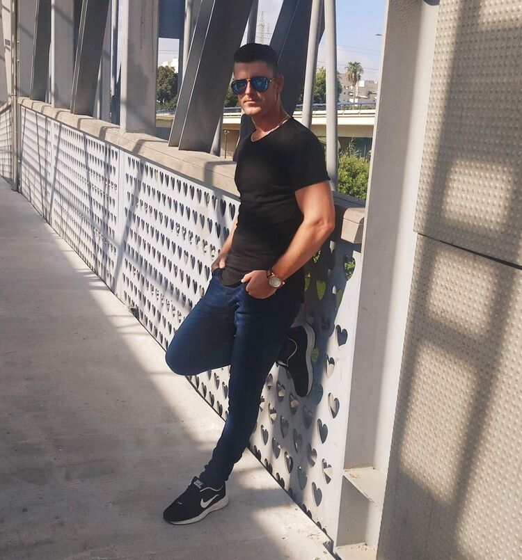 ���� 14913675 ������� Sergiu, 36 ���, ���� ���������� � ��������