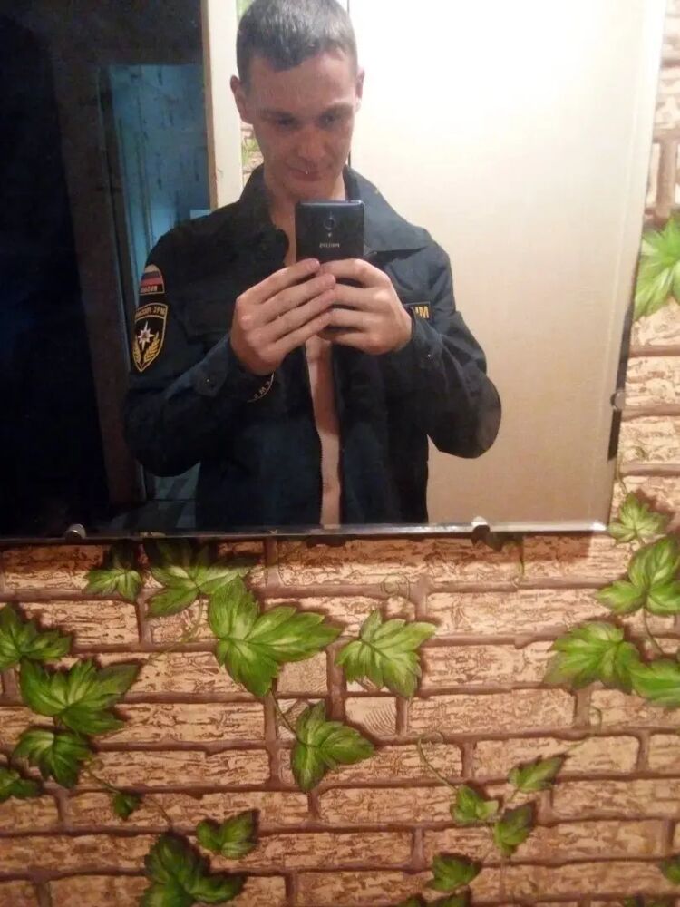 ���������� �����������, ���� ������� ����, 28 ���, ������������ ��� ������, ����� � ���������