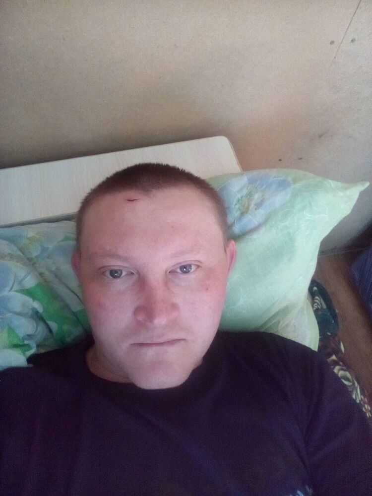  21159555  , 33 ,    