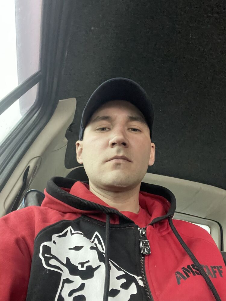 ���������� ���������, ���� ������� ������, 38 ���, ������������ ��� ������, ����� � ���������, c�������� ���������, ���������