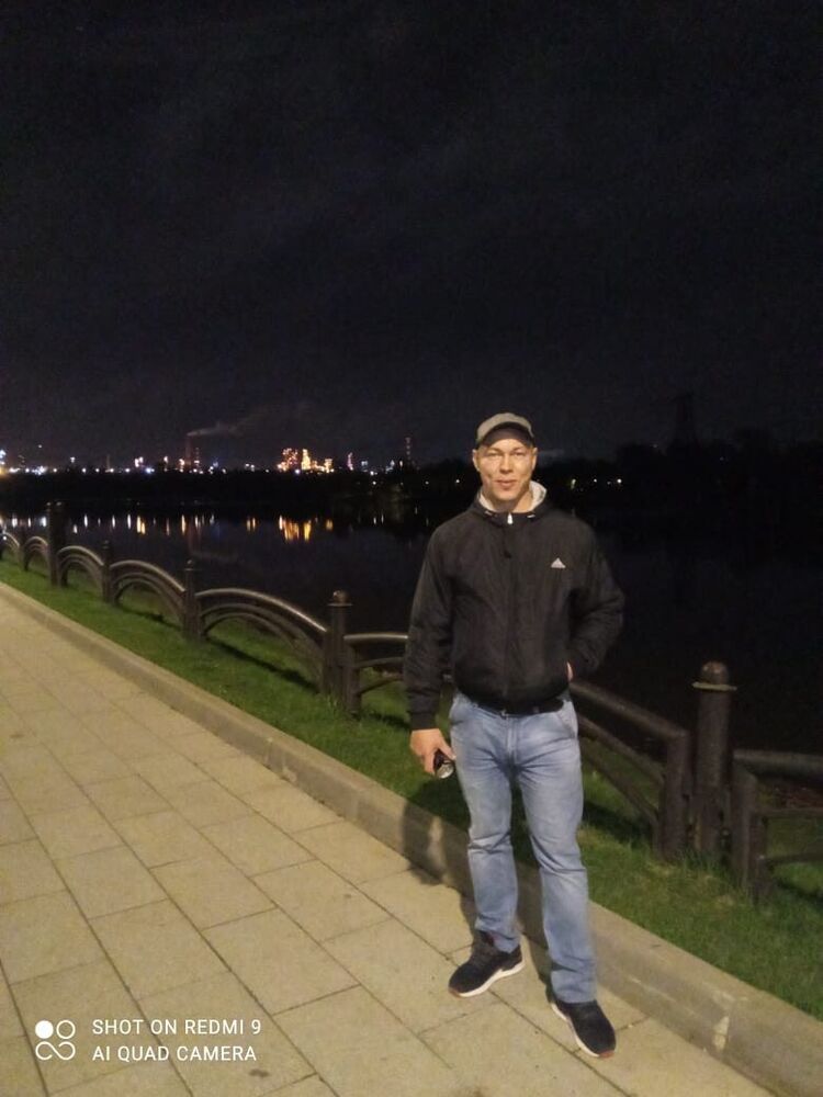 ���������� �������, ���� ������� ������, 42 ����, ������������ ��� ������, ����� � ���������