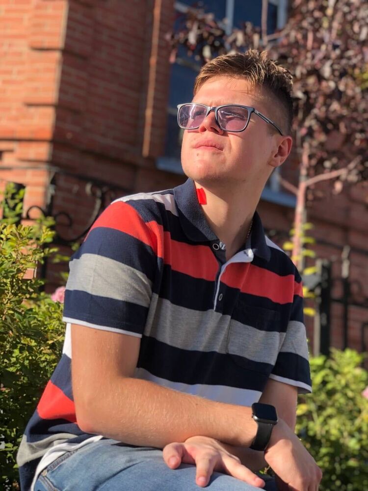 ���������� ����, ���� ����� ����, 23 ����, ������������ ��� ������, ����� � ���������, c�������� ���������