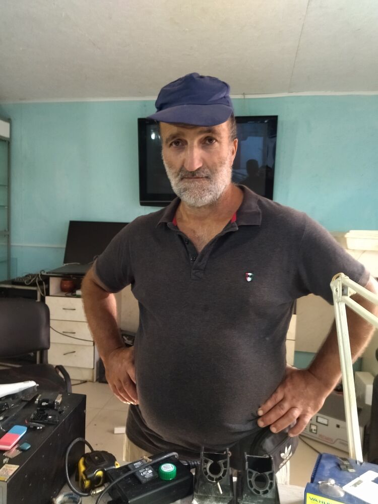  --,   , 59 ,   ,   