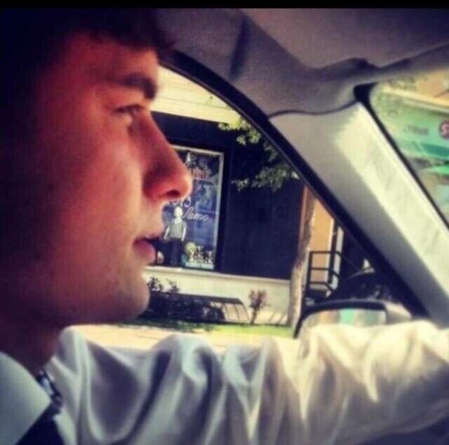 ���� 19958555 ������� Romantic, 39 ���, ���� ���������� � �����������