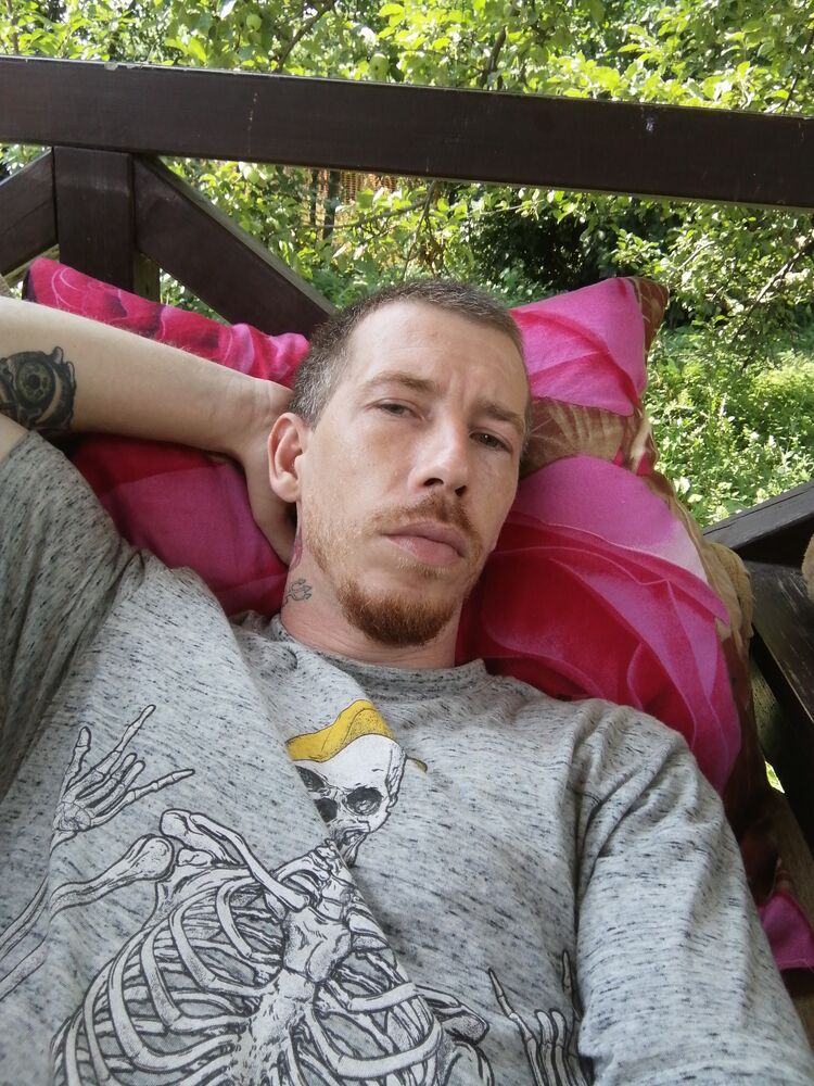 ���� 23431885 ������� �����, 32 ����, ���� ���������� � �������