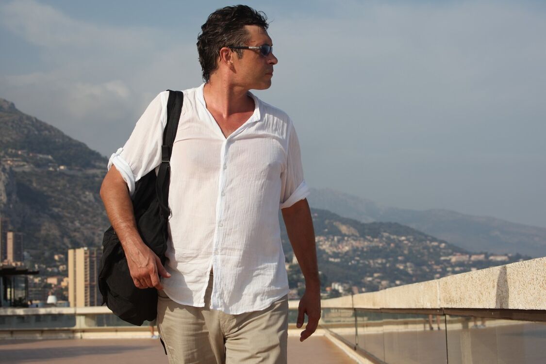 ���� 4170565 ������� ������, 55 ���, ���� ���������� � ���������