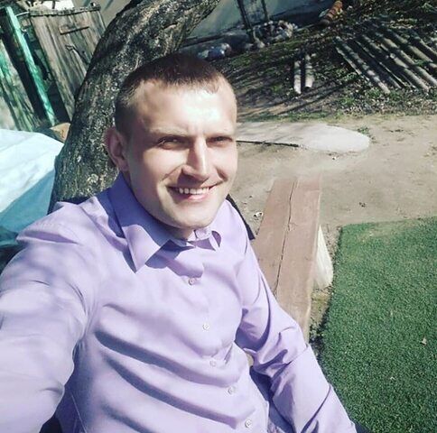 ���� 32229145 ������� Pasha, 35 ���, ���� ���������� � ������