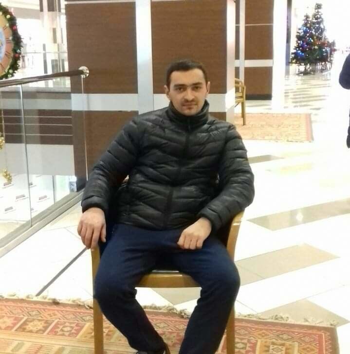 ���� 17971615 ������� ����, 39 ���, ���� ���������� � ����������