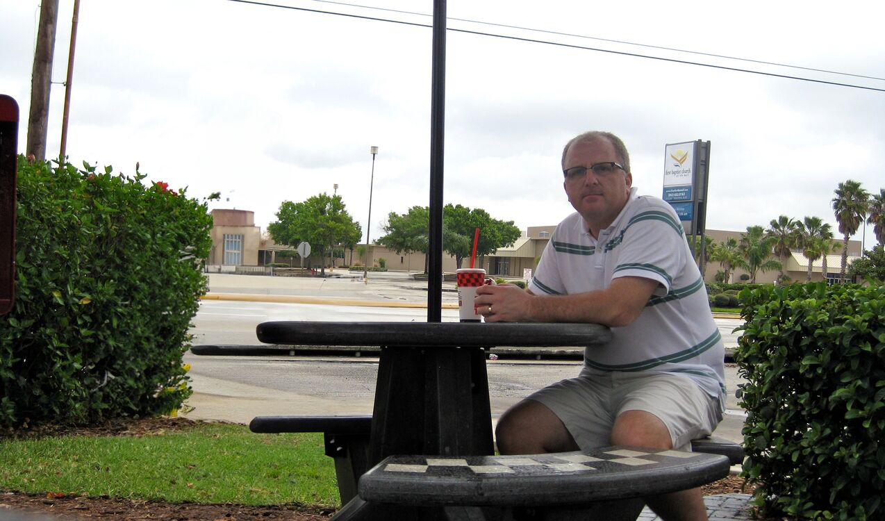  Chesterfield,   Daniel E, 62 ,   ,   , c 
