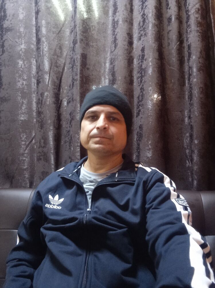  50720645  , 46 ,    