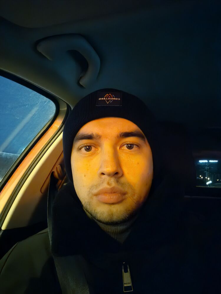 ���� 55082315 ������� �������, 38 ���, ���� ���������� � �������������