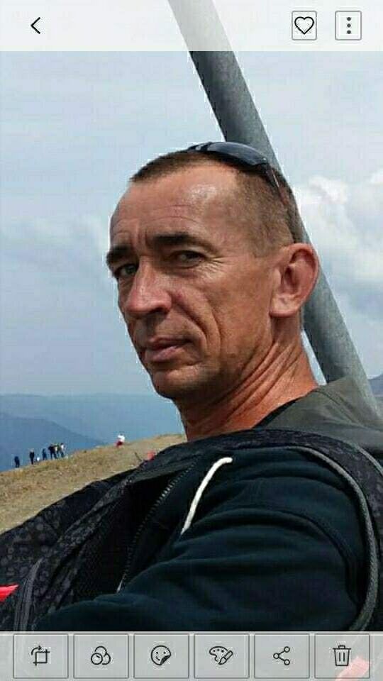 ���������� ���������, ���� ������� ���������, 52 ����, ������������ 