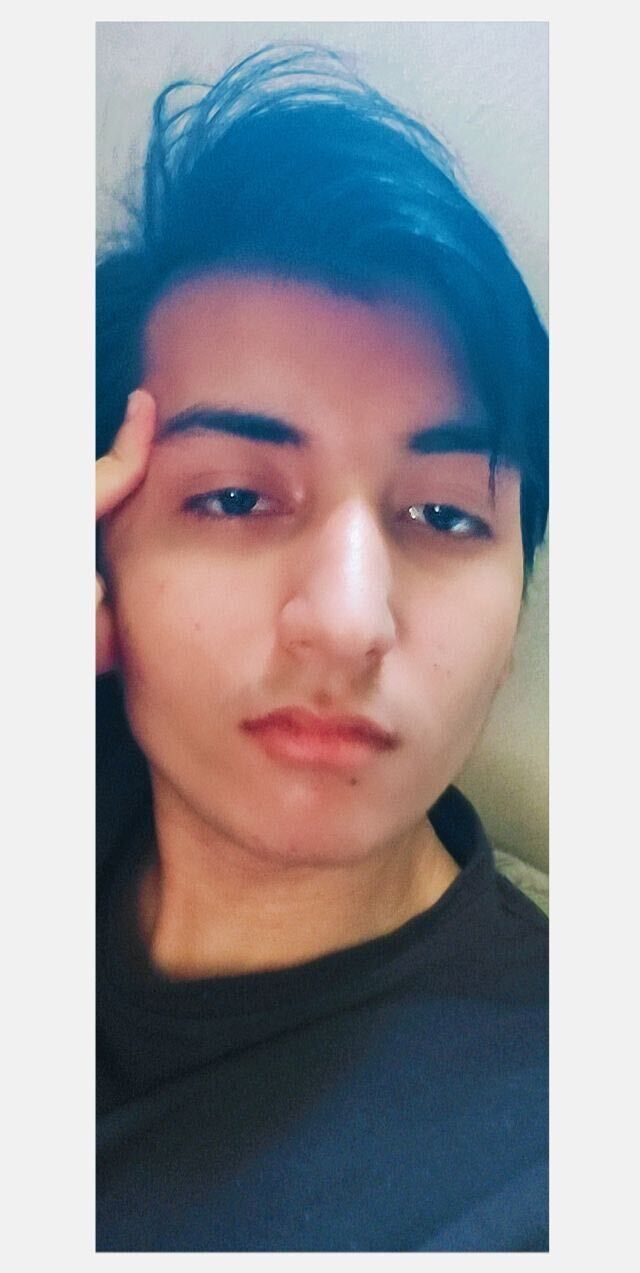  ,   Ahmad, 23 ,   ,   
