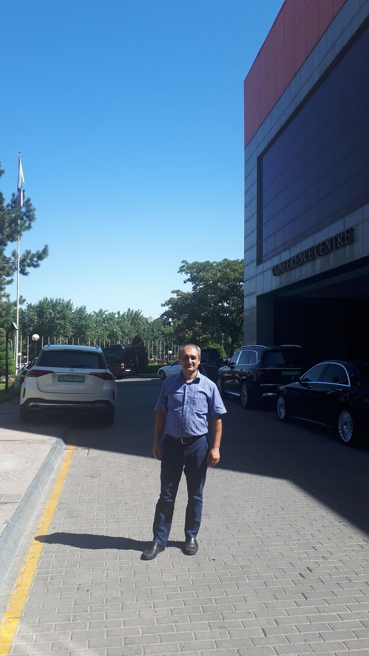 ���� 27569865 ������� Turan, 45 ���, ���� ���������� � ��������