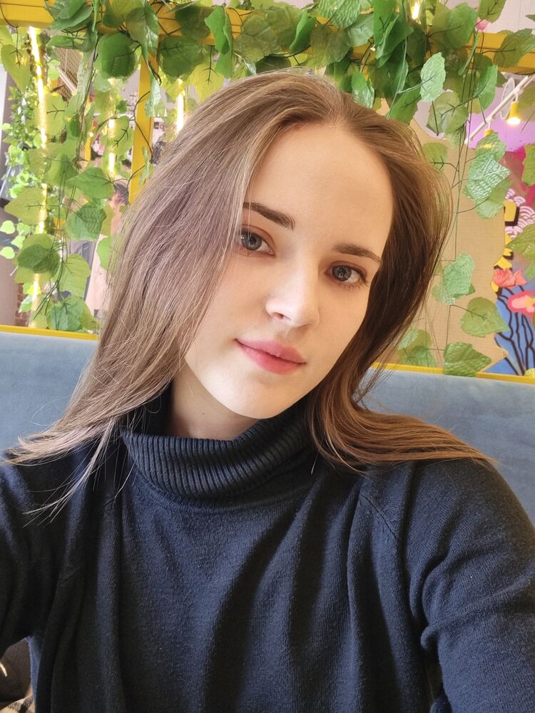 ���������� ������, ���� ������� �������, 27 ���, ������������ ��� ������, ����� � ���������