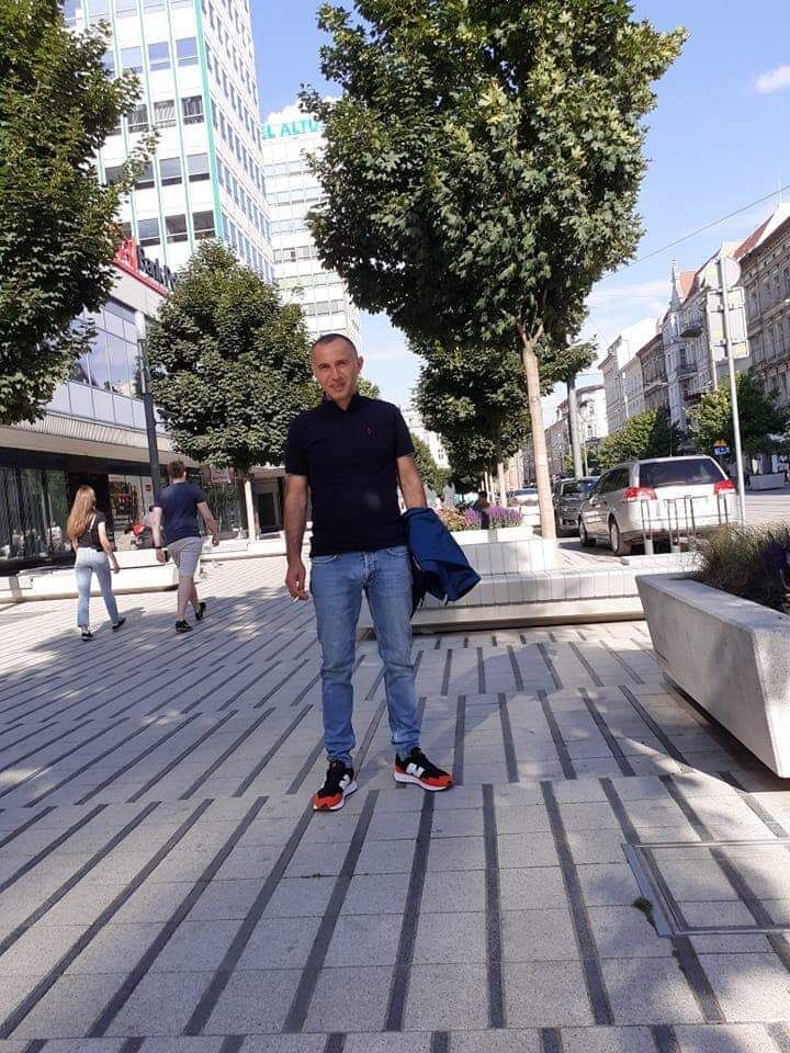 ���������� ������, ���� ������� ������, 38 ���, ������������ ��� ������, ����� � ���������, c�������� ���������, ���������