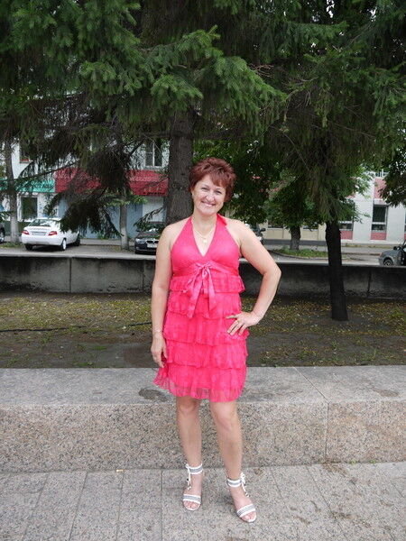 ���� 5302585 ������� ������, 60 ���, ���� ���������� � ����������