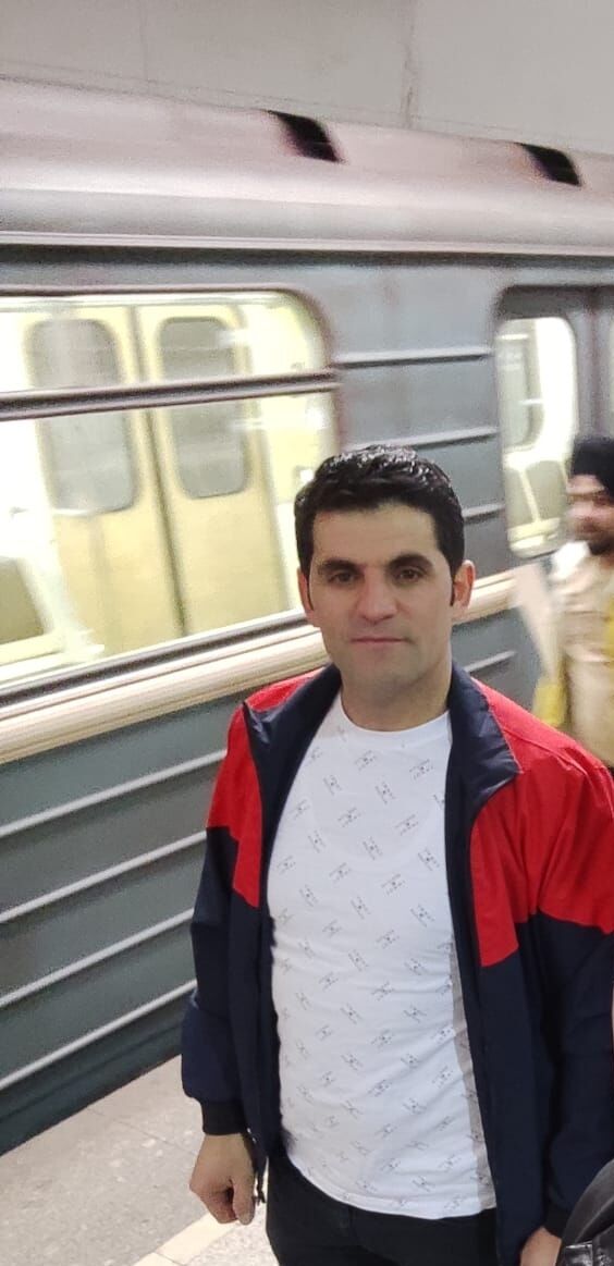 ���������� ������, ���� ������� Tacettin, 42 ����, ������������ ��� ������, ����� � ���������