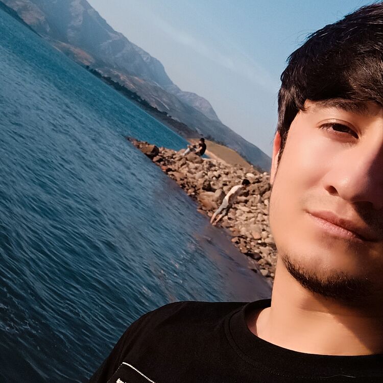 ���� 45097935 ����� Bunyod, 25 ���, ���� ���������� � ����������