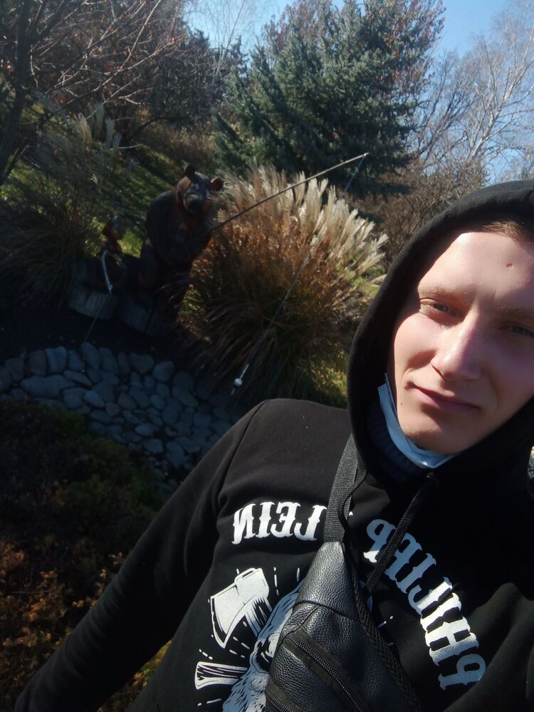 ���� 24375755 ����� ������, 25 ���, ���� ���������� � ���������