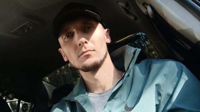  47162745  , 43 ,     