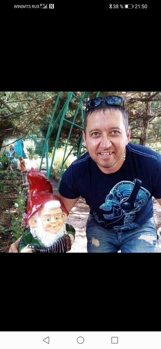 ���� 21019375 ������� �����, 53 ����, ���� ���������� � �����������