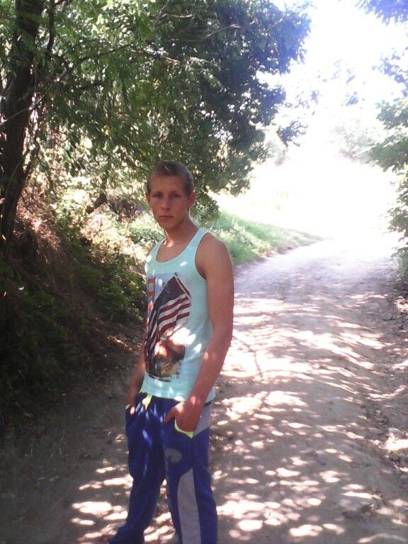 ���� 5143565 ������� Misanea xD, 31 ���, ���� ���������� � ��������