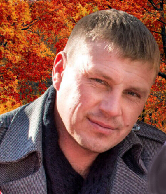 ���������� ������, ���� ������� ������, 45 ���, ������������ ��� ������, ����� � ���������