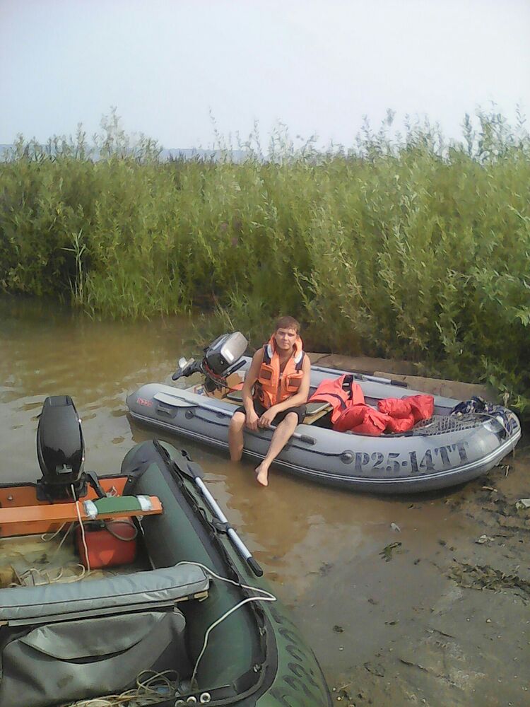 ���������� �����������, ���� ������� �������, 34 ����, ������������ ��� ������, ����� � ���������