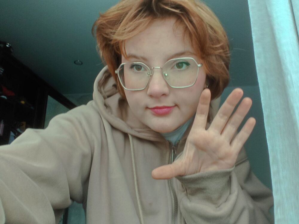 ���� 40202955 ������� ���, 21 ���, ���� ���������� � ��������