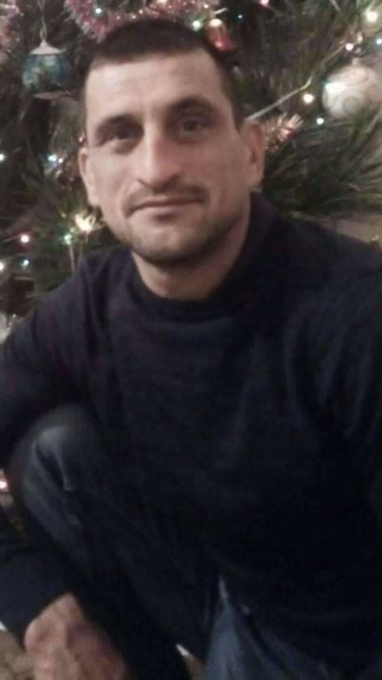 ���� 26653725 ������� ���, 38 ���, ���� ���������� � ������