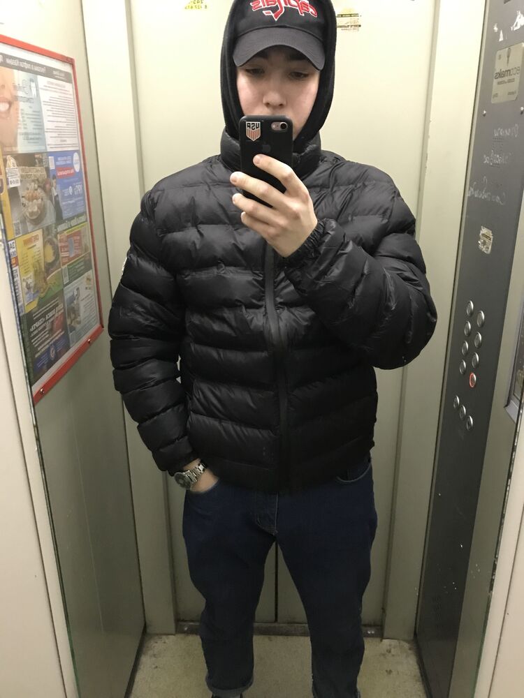 ���� 25633915 ������� ������, 27 ���, ���� ���������� � ������