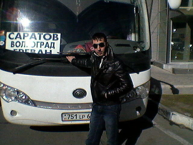 ���� 15726965 ������� ���, 36 ���, ���� ���������� � �������