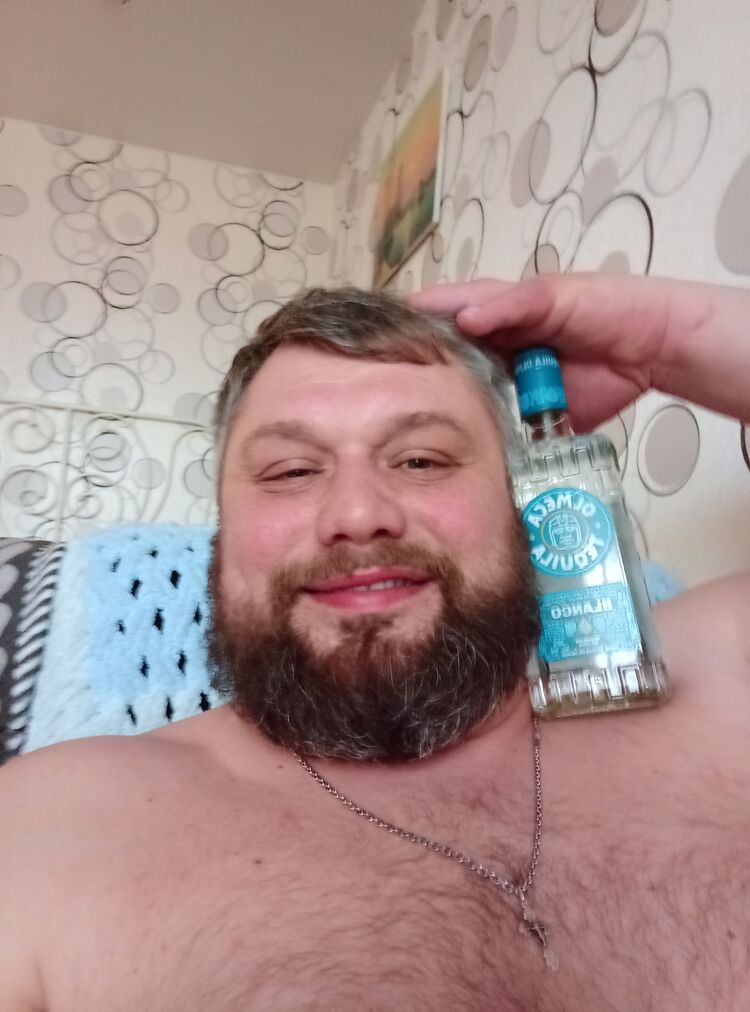 ���������� �����-���������, ���� ������� ���������, 43 ����, ������������ ��� ������, ����� � ���������, c�������� ���������, ���������