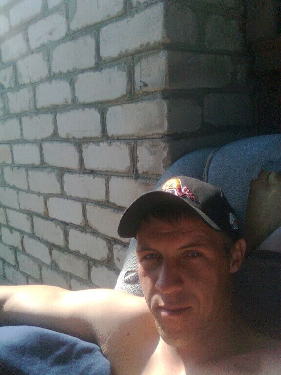 ���� 55270985 ������� ����, 35 ���, ���� ���������� � ������-��-���