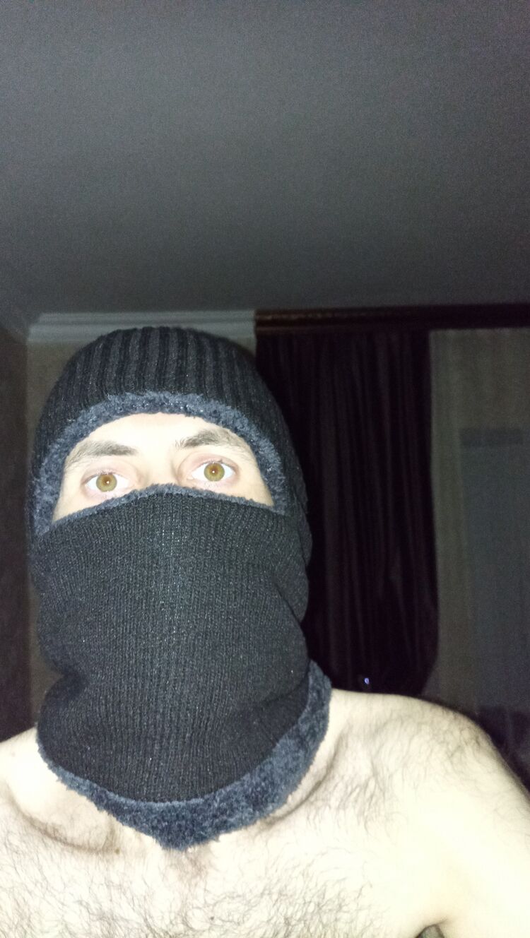 ���� 45914685 ������� ZA, 40 ���, ���� ���������� � ������