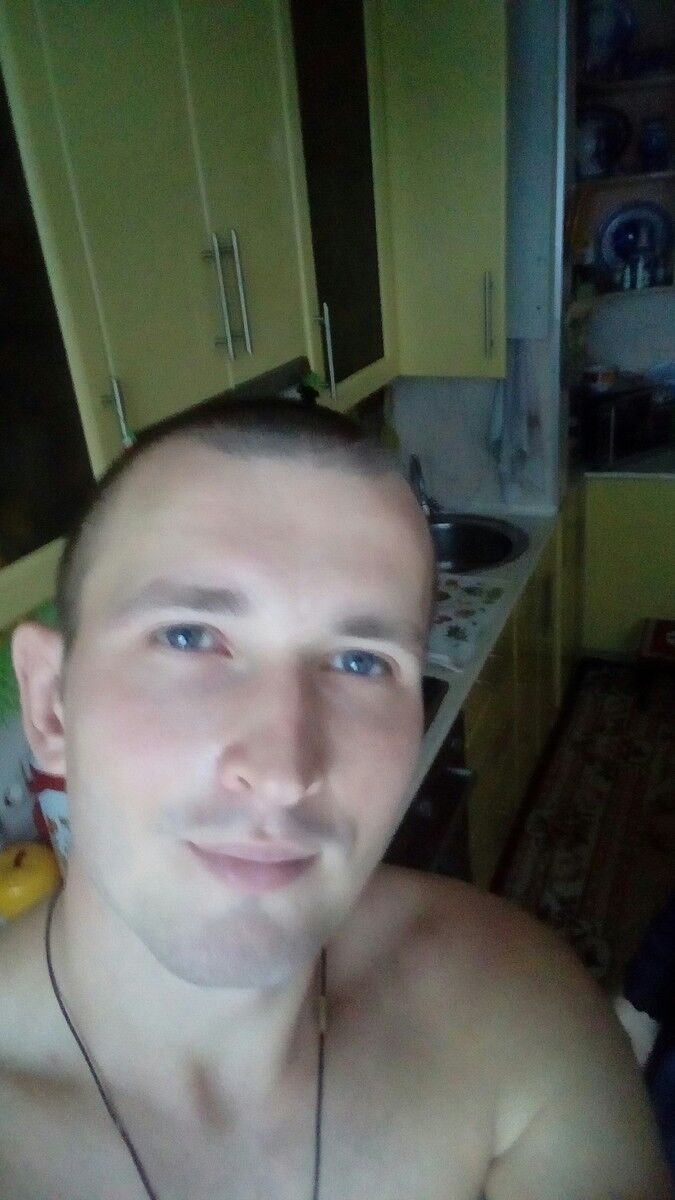  18738635  , 38 ,    