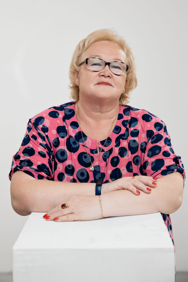 ���� 56056895 ������� ������, 61 ���, ���� ���������� � ������ �������