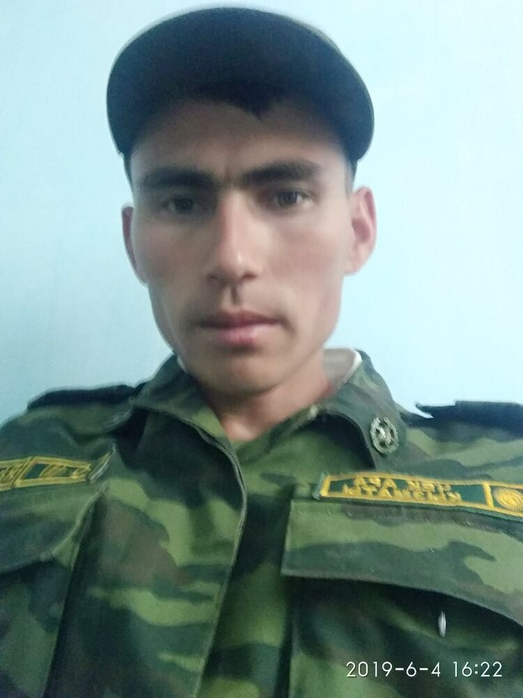 ���������� ��, ���� ������� Danil, 38 ���, ������������ ��� ������, ����� � ���������, c�������� ���������, ���������